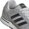 Run 80s sneakers