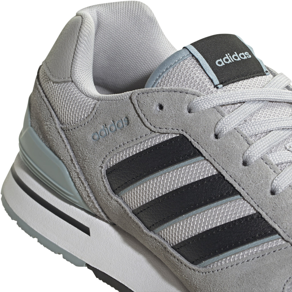 Run 80s sneakers
