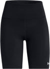 Motion Bike short