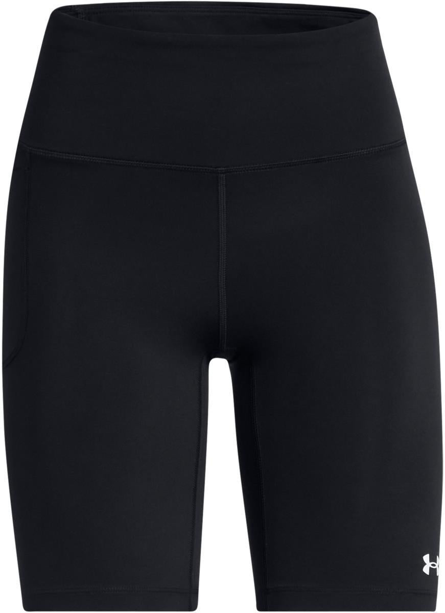 Motion Bike short