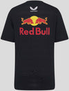 T-shirt Driver Mv
