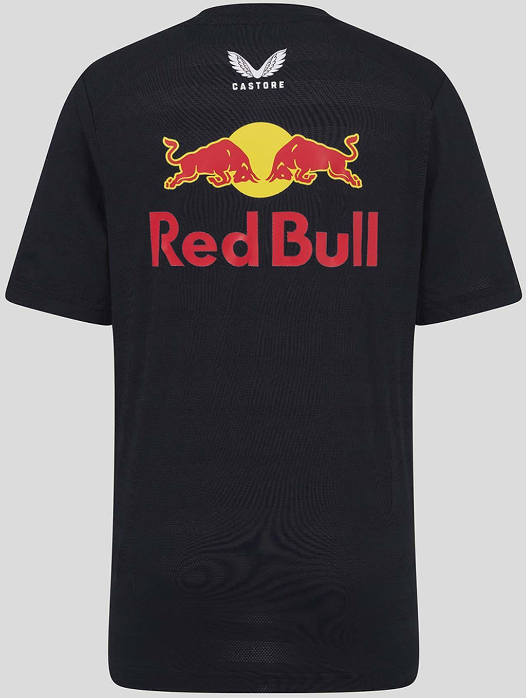 T-shirt Driver Mv