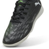 Future 8 Play It kids voetbalschoenen
