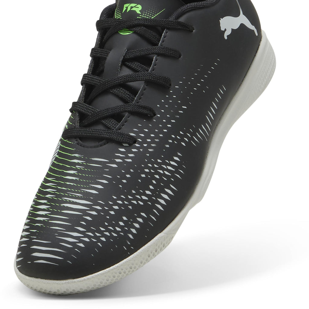 Future 8 Play It kids voetbalschoenen