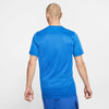 Nike Dri-fit Park 7 Jby Men's Socce