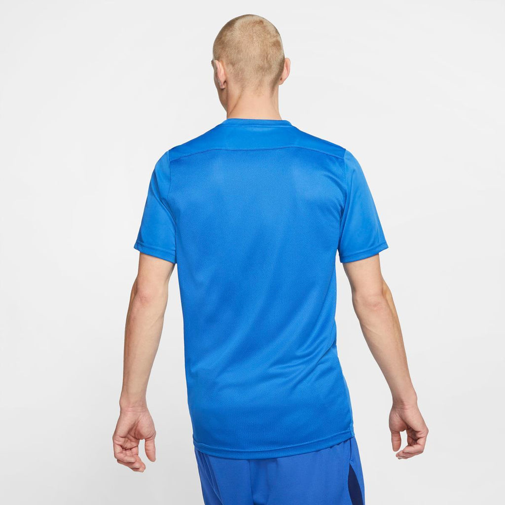 Nike Dri-fit Park 7 Jby Men's Socce