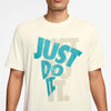Sportswear t-shirt