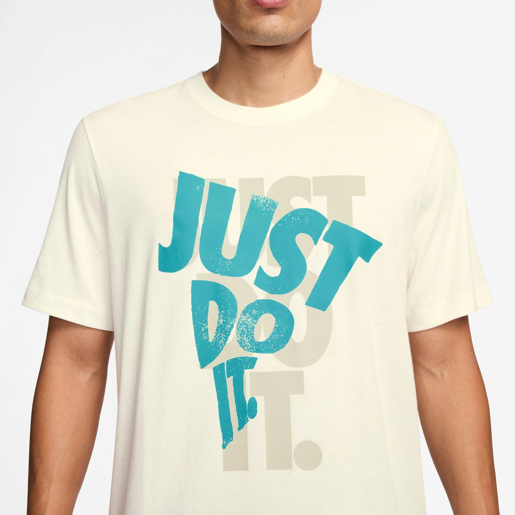 Sportswear t-shirt