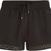 PRTTenerife Zwemshort