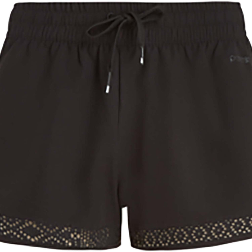 PRTTenerife Zwemshort