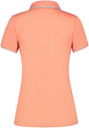 Kivimaa polo
