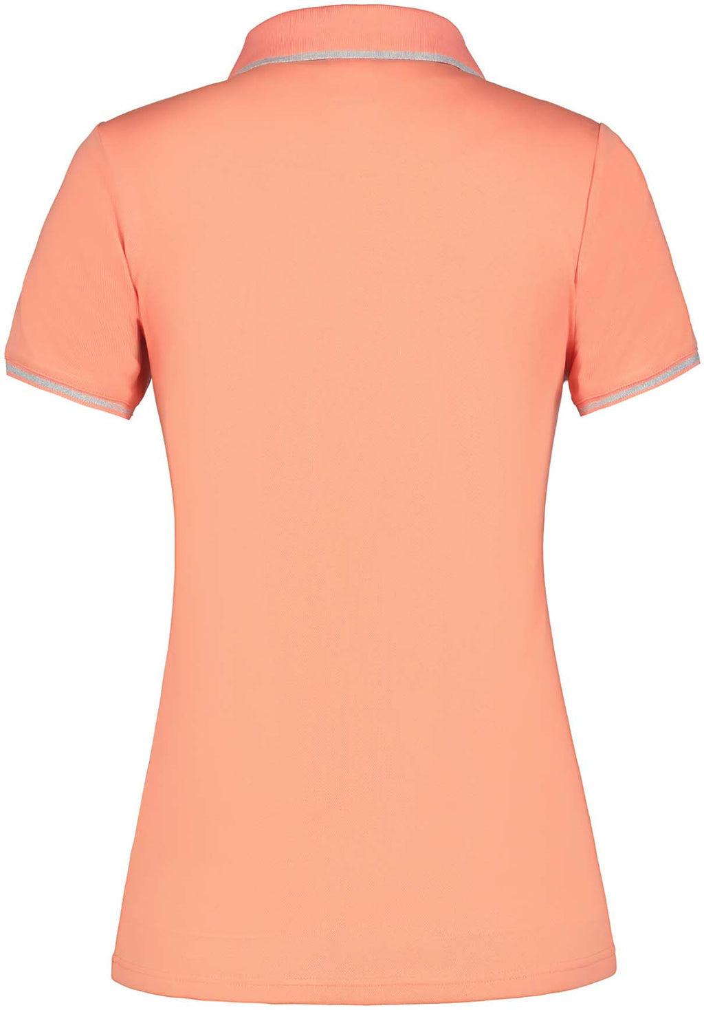 Kivimaa polo