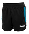 Odense Short Ladies