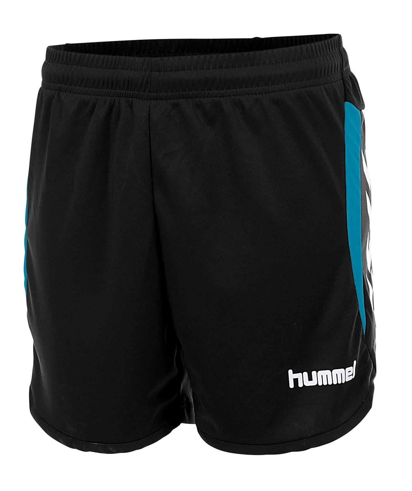 Odense Short Ladies