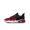Air Max Nova Big Kids'  sneakers