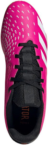 Predator Freak.4 Sala Indoor Voetbalschoenen