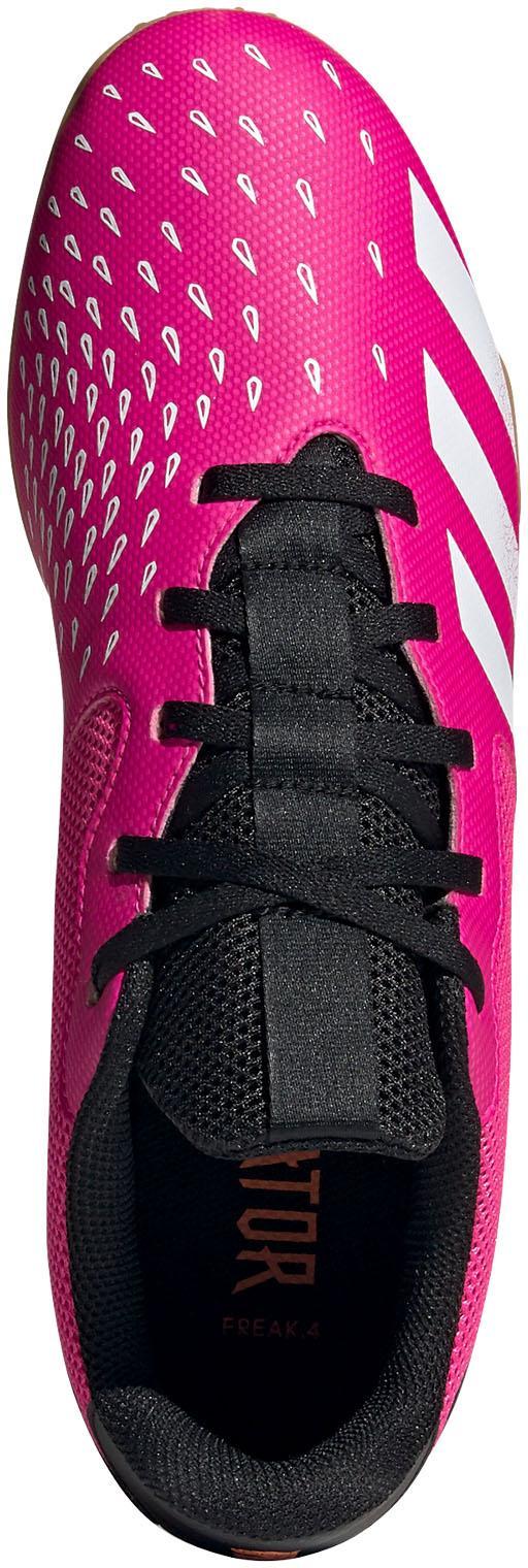 Predator Freak.4 Sala Indoor Voetbalschoenen