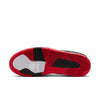 jordan flight court Herenschoenen