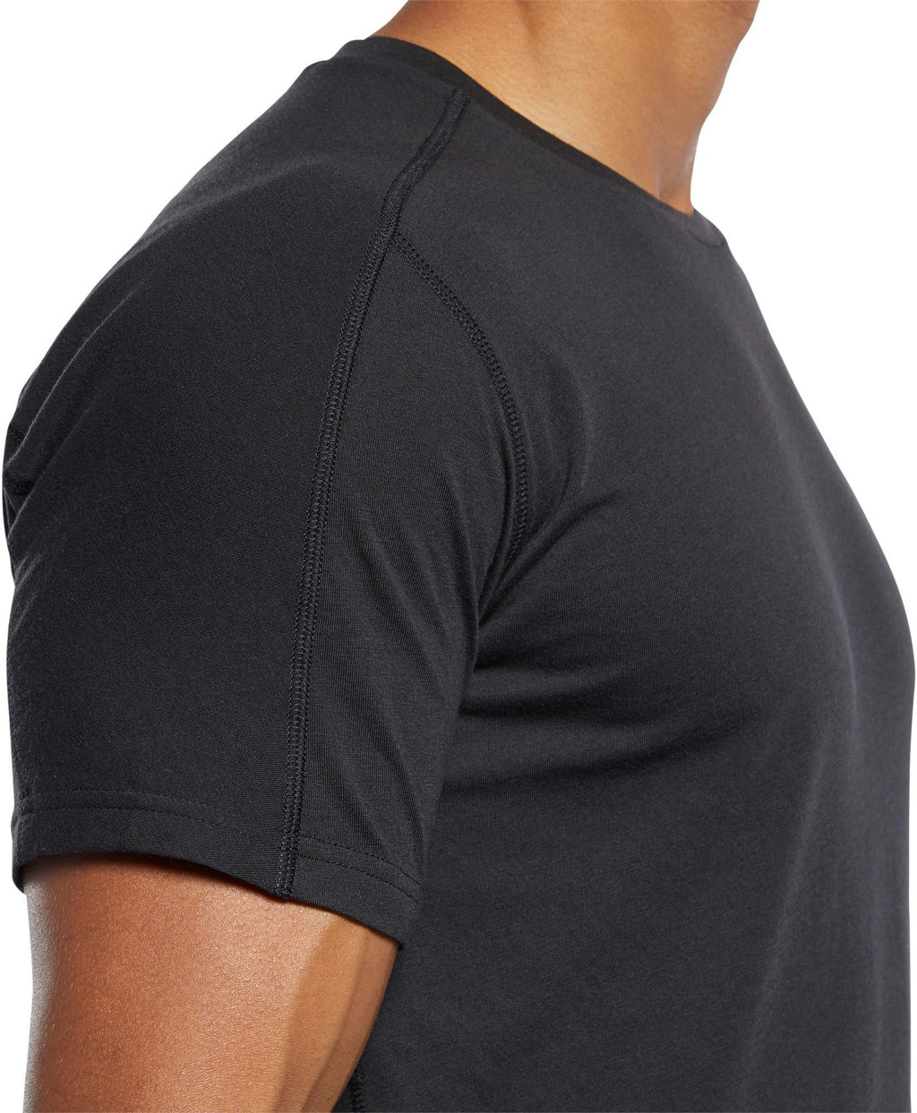 TS Speedwick Grphc Move