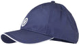 Kadiri Uni Cap