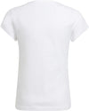 Essentials kids t-shirt
