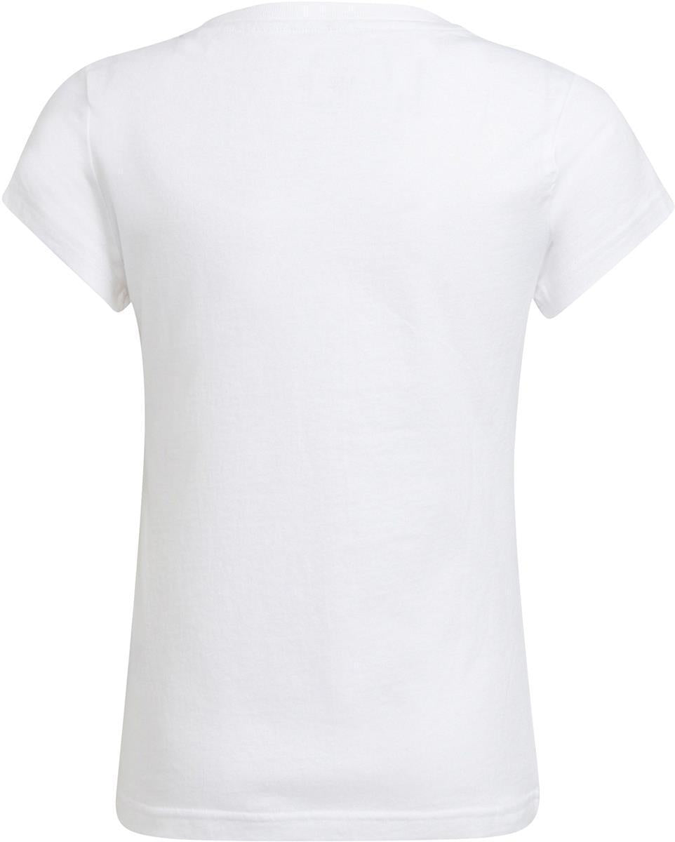 Essentials kids t-shirt