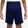 CR7 Academy 23 short