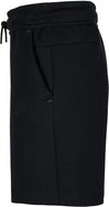 Sportswear Tech Fleece kids short
