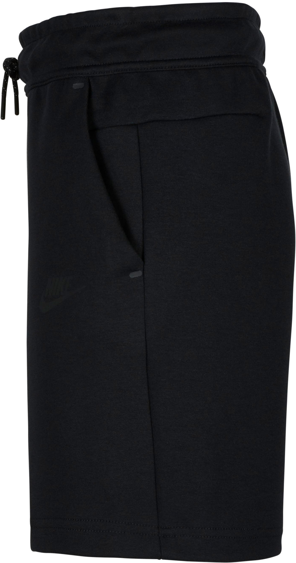 Sportswear Tech Fleece kids short
