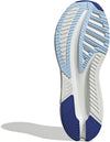 Adistar 3 M