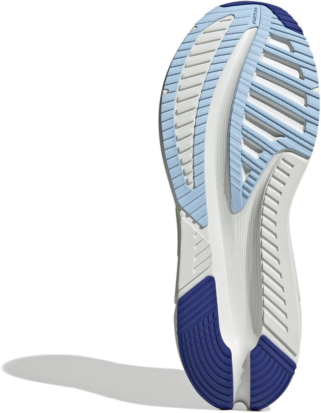 Adistar 3 M