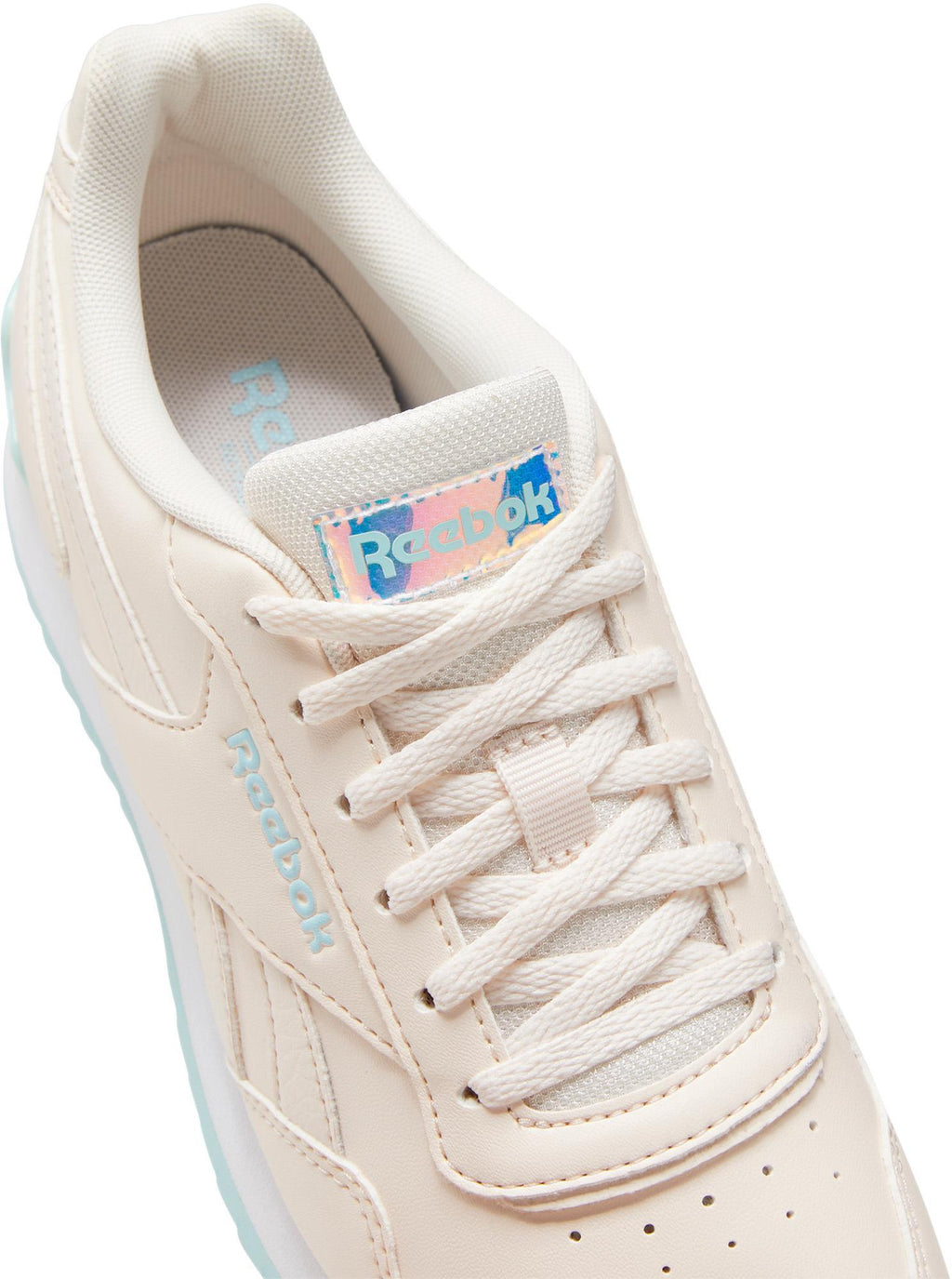Reebok Royal Glide Rplclp
