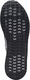 Reebok Nano X2