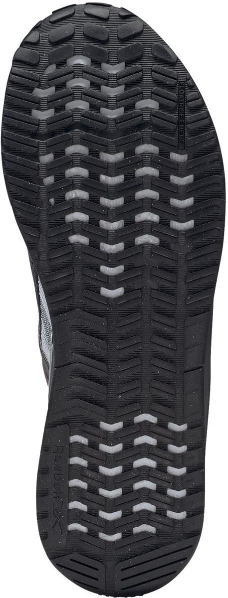 Reebok Nano X2