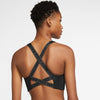 Pro Dri-FIT Swoosh sport bh
