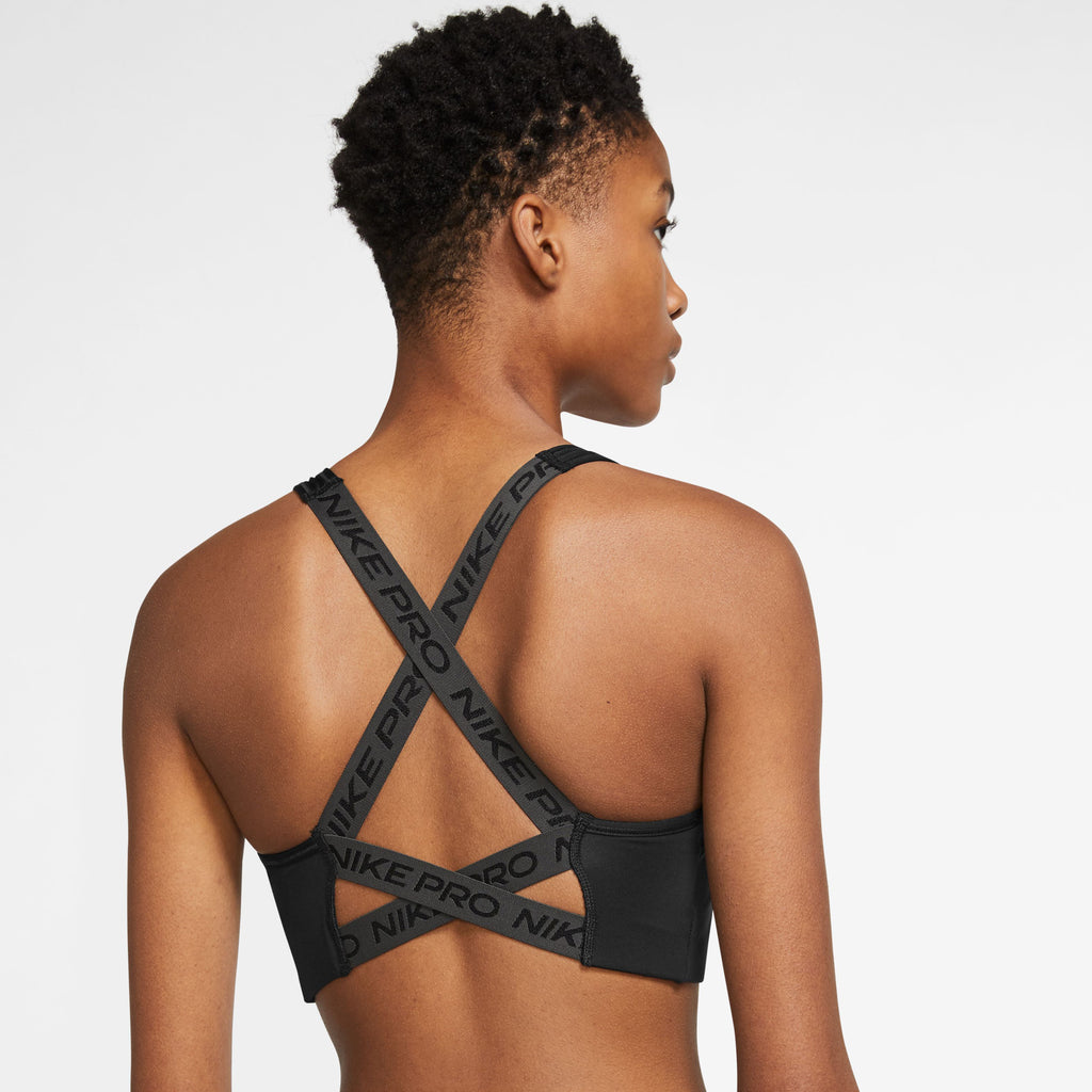Pro Dri-FIT Swoosh sport bh