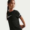 Pro Big Kids'  Dri-fit   T-shirt