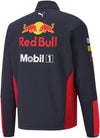 Amrbr Team Softshell