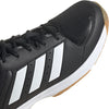 Ligra 7 zaalschoenen