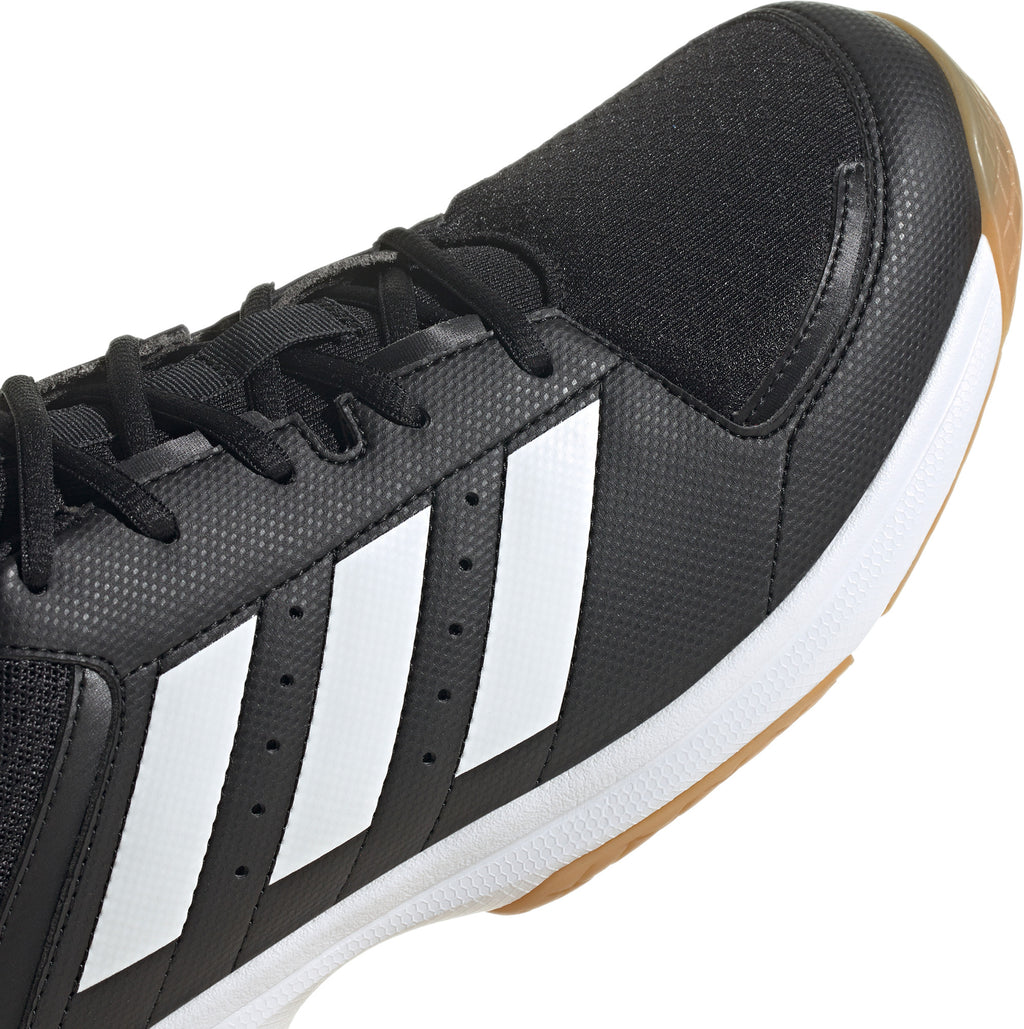 Ligra 7 zaalschoenen