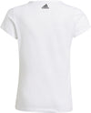 G G T1Md. T-Shirt