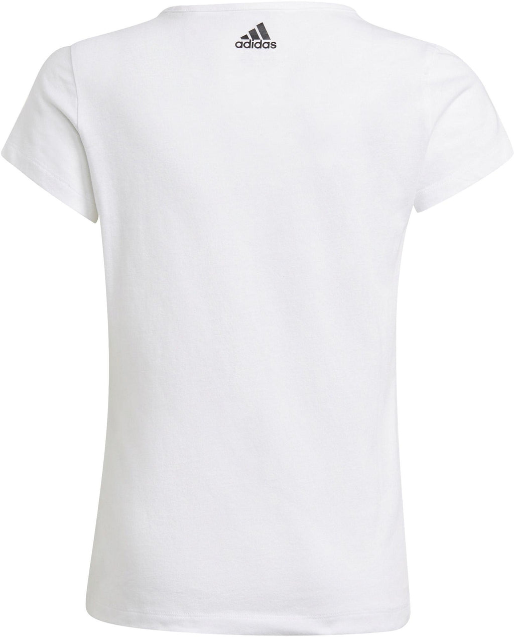 G G T1Md. T-Shirt