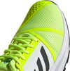 CourtJam Bounce tennisschoenen