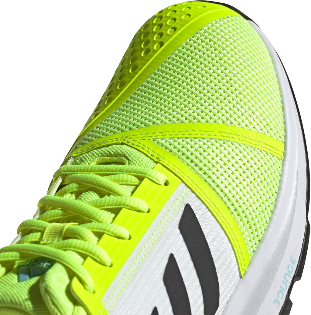 CourtJam Bounce tennisschoenen
