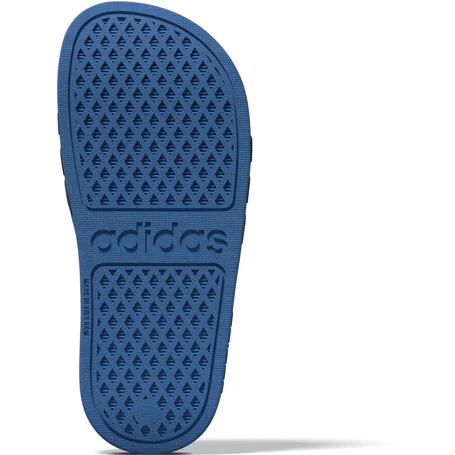 Adilette Aqua Kind slipper sportcasual