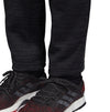 ww pant ch