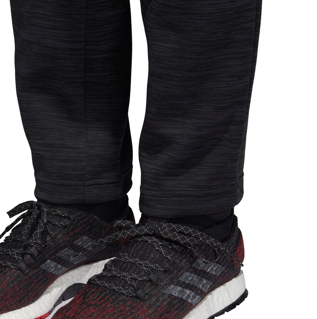 ww pant ch