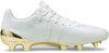 King Platinum Fg/ag