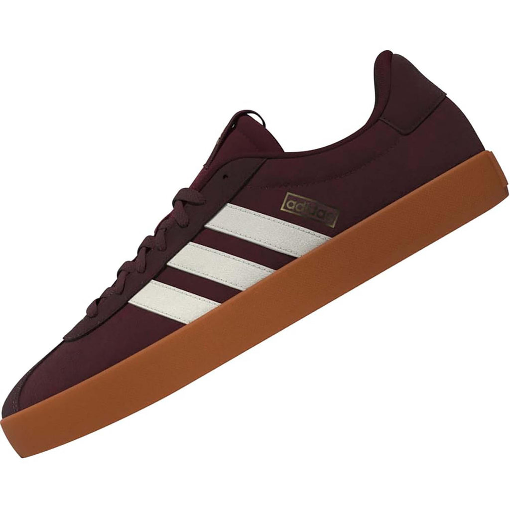 VL Court 3.0 Schoenen