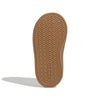 Grand Court 3.0 low schoenen